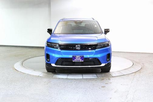 2024 Honda Prologue Touring