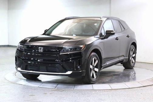 2024 Honda Prologue Touring