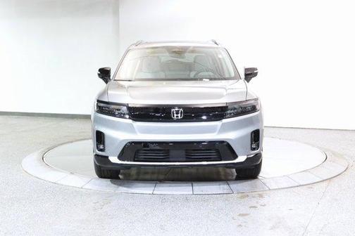 2024 Honda Prologue Touring