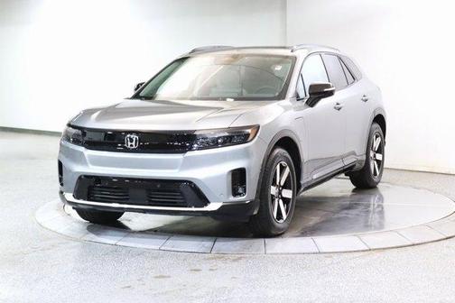 2024 Honda Prologue Touring