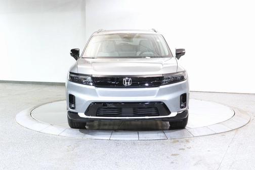 2024 Honda Prologue Touring