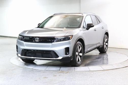 2024 Honda Prologue Touring