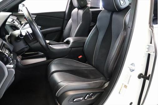 2021 Acura RDX A-Spec