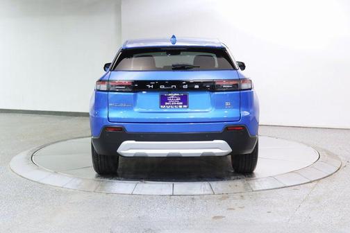 2024 Honda Prologue EX