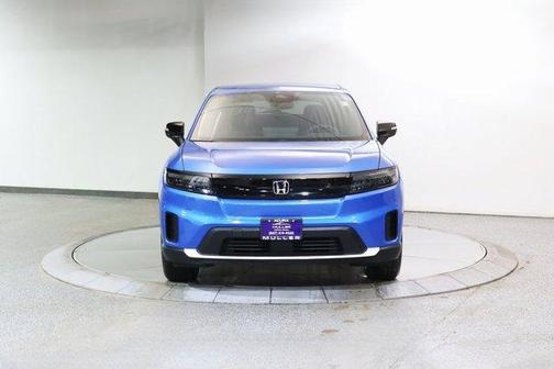 2024 Honda Prologue EX