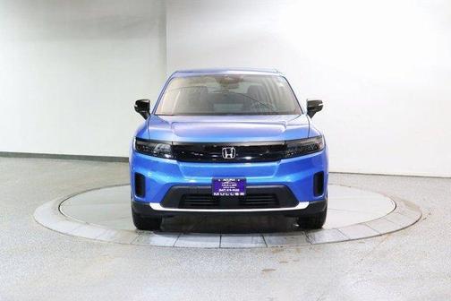 2024 Honda Prologue EX