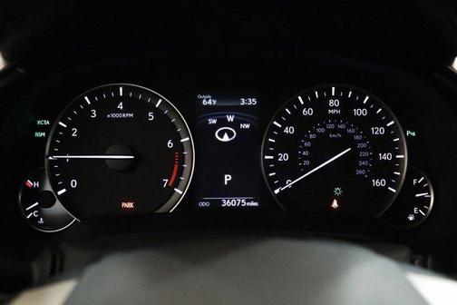 2017 Lexus RX 350 350