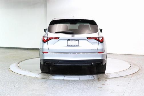2023 Acura MDX Base
