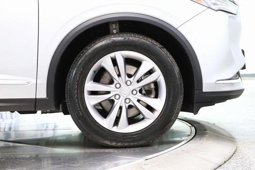 2023 Acura MDX Base