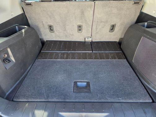 2014 GMC Terrain SLE-2