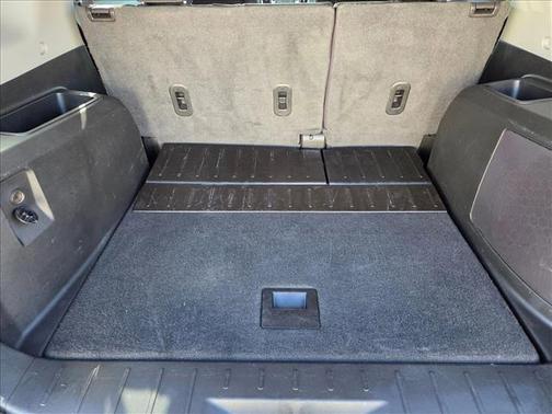 2014 GMC Terrain SLE-2