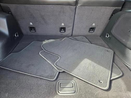 2020 Jeep Cherokee High Altitude
