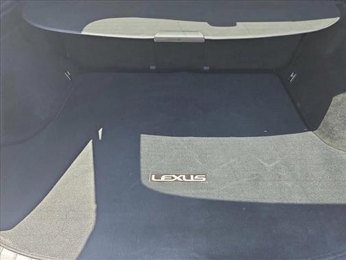 2023 Lexus RX 350 Base
