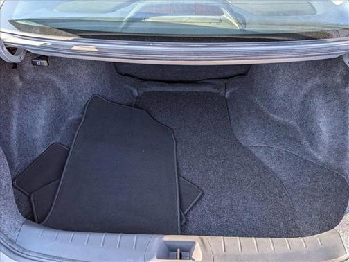 2012 Honda Accord EX-L