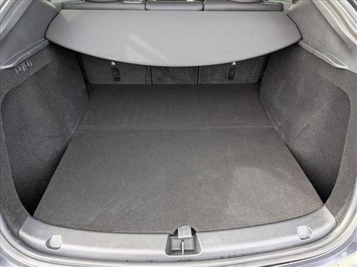 2025 Tesla Model Y Long Range Dual Motor Rear-Wheel Drive