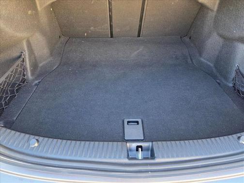 2017 Mercedes-Benz C-Class Luxury