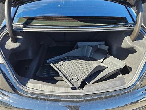2022 Cadillac CT5-V V-Series Blackwing