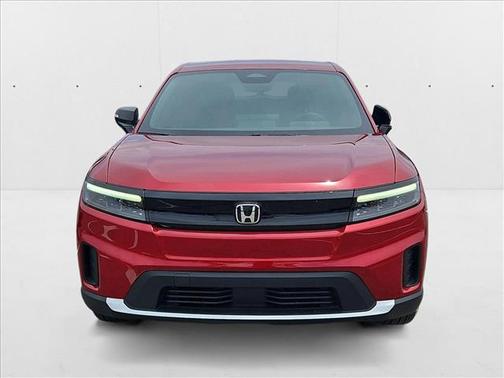 2024 Honda Prologue EX