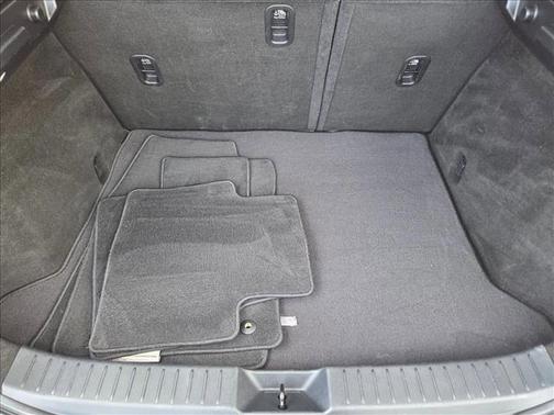 2023 Mazda CX-30 2.5 Turbo Premium Package