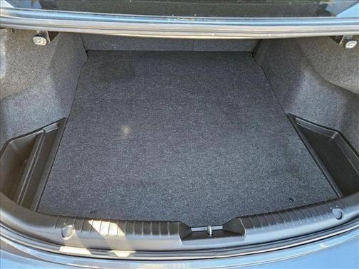 2014 Mazda Mazda6 i Grand Touring