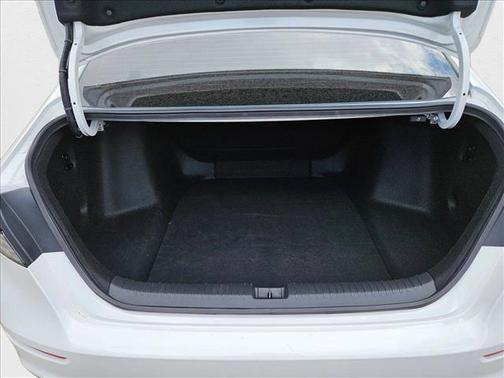 2024 Honda Accord LX 1.5T