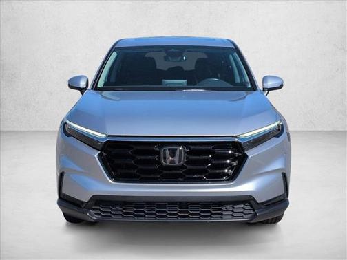 2023 Honda CR-V EX-L 2WD