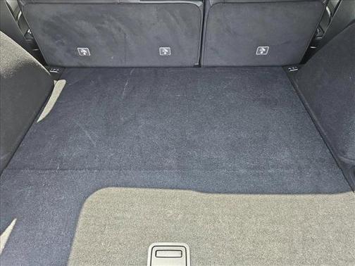 2019 Honda Passport EX-L