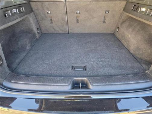 2023 Buick Envision Preferred FWD