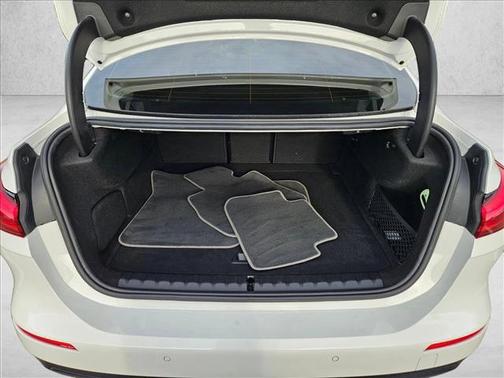 2020 BMW 228 Gran Coupe xDrive