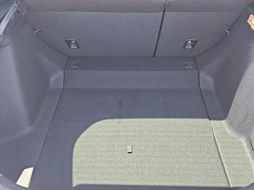 2025 Honda Civic Type R Manual