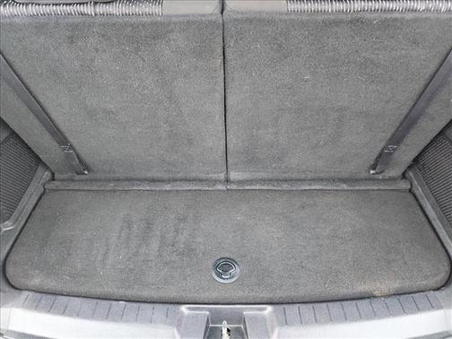 2015 Dodge Journey American Value Pkg