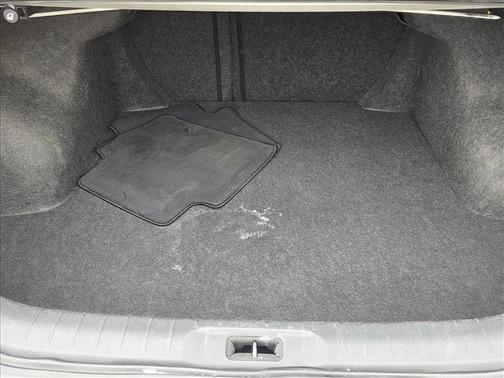 2020 Nissan Altima S FWD