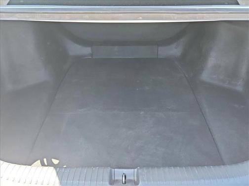 2023 Honda Accord LX 1.5T