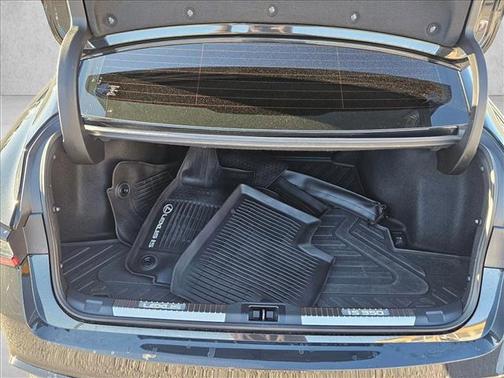 2024 Lexus IS 350 Base