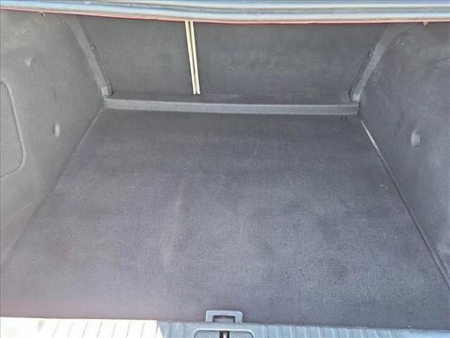 2016 Buick Verano Base