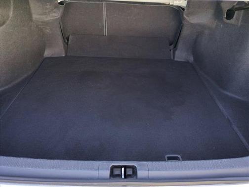 White 2019 Toyota Camry XSE