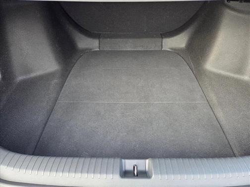 2024 Honda Accord LX 1.5T