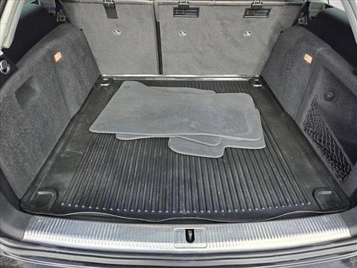 2015 Audi allroad 2.0T Premium Plus