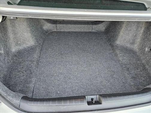 2020 Honda Accord EX 1.5T