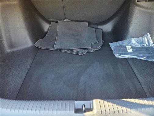 2023 Honda Accord EX 1.5T