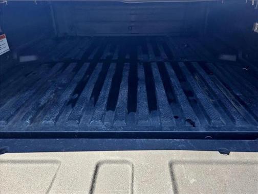 2021 Honda Ridgeline Sport