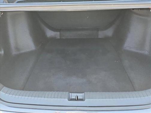 2024 Honda Accord LX 1.5T