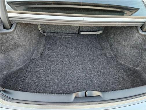 2014 Chrysler 300C Base