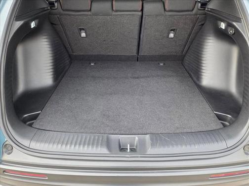 2024 Honda HR-V AWD Sport