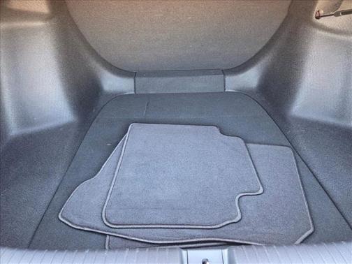 2023 Honda Accord LX 1.5T