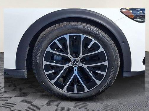 Polar White 2026 Mercedes-Benz E-Class E 450 4MATIC
