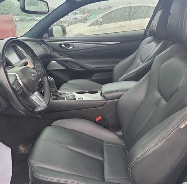 2020 Land Rover Range Rover Evoque SE
