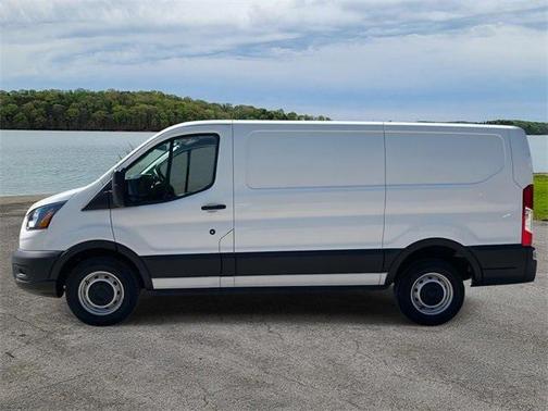 2024 Ford Transit-150 Base