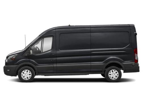 2024 Ford Transit-350 Base