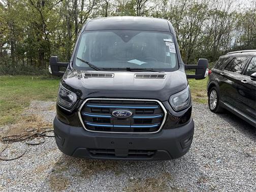 2024 Ford Transit-350 Base